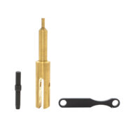 Досылатель KRAL PUNCHER BREAKER / MAXI 7,62мм (drozdpcp)