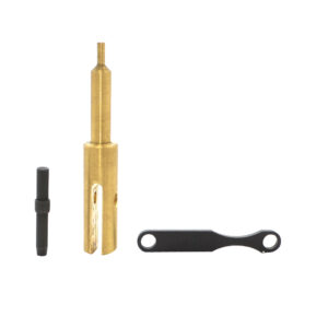 Досылатель KRAL PUNCHER BREAKER / MAXI 7,62мм (drozdpcp)