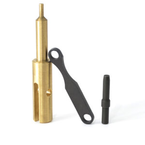 Досылатель KRAL PUNCHER BREAKER / MAXI 6,35мм (drozdpcp)