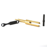 Досылатель KRAL PUNCHER BREAKER / MAXI 6,35мм (drozdpcp) купить