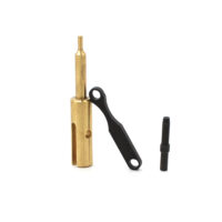 Досылатель KRAL PUNCHER BREAKER / MAXI 5,5мм (drozdpcp)