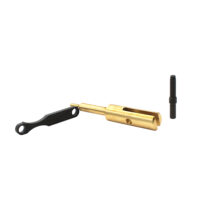 Досылатель KRAL PUNCHER BREAKER / MAXI 5,5мм (drozdpcp) купить