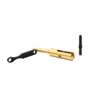 Досылатель KRAL PUNCHER BREAKER / MAXI 5,5мм (drozdpcp) купить