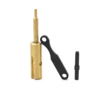 Досылатель KRAL PUNCHER BREAKER / MAXI 4,5мм (drozdpcp)