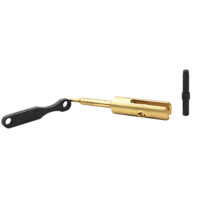 Досылатель KRAL PUNCHER BREAKER / MAXI 4,5мм (drozdpcp) купить