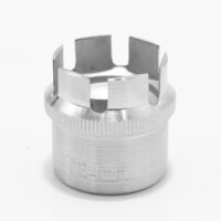 Головка D 24 мм для снятия / установки манометра