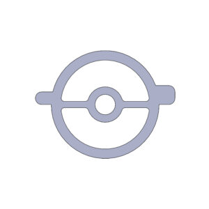 Мушка пенек Пионер, ANSCHUTZ