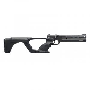Пистолет пневматический Reximex RP 5,5мм (пластик) купить