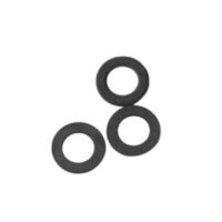 Шайба клапана МР-654 (БД 06-002-01)