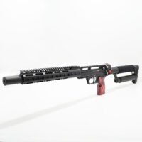 Тактический обвес Леший 2 RD CASE (D34-350мм) купить