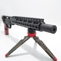 Тактический обвес Леший 2 RD CASE (D34-350мм) недорого