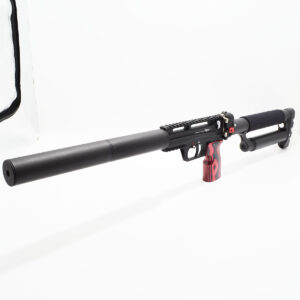 Модератор D40 / 350, EdGun Леший 2.0 Универсальный (6,35; 7,62; 9.0) купить