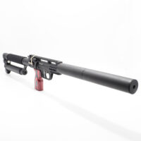 Модератор D40 / 350, EdGun Леший 2.0 Универсальный (6,35; 7,62; 9.0) цена