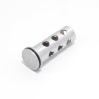 Стакан Антизвон KrugerGun