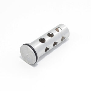 Стакан Антизвон KrugerGun