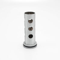 Стакан Антизвон KrugerGun купить