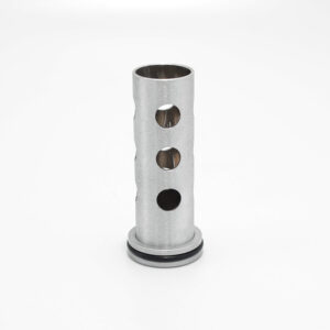 Стакан Антизвон KrugerGun купить