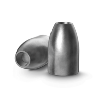 H&N Slug HP 6,35 (6,36) мм, 2,20 г, 120шт