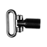 Винт поджимной МР-654К (82731)