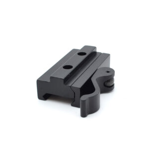 Адаптер быстросъемный (MR22)