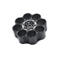 Барабан Леший 2.0 SLUG 9,0мм/.35 (drozd) купить