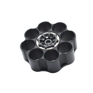 Барабан Леший 2.0 SLUG 9,0мм/.35 (drozd) купить