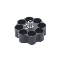 Барабан Леший 2.0 SLUG 9,0мм/.35 (drozd) цена