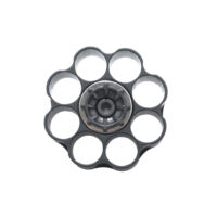 Барабан Леший 2.0 SLUG 9,0мм/.35 (drozd) недорого