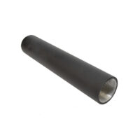 Труба резервуара Ф40х250 (длинна 200мм, 135см3)