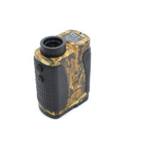 Лазерный дальномер 10×25 HX-700N (700м, Скорость) цена Лазерный дальномер 10×25 HX-700N (700м, Скорость) цена