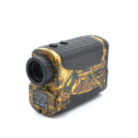 Лазерный дальномер 10×25 HX-700N (700м, Скорость) купить Лазерный дальномер 10×25 HX-700N (700м, Скорость) купить