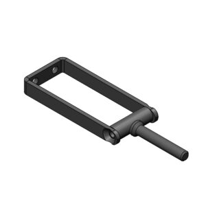 Ударник Би-7 5