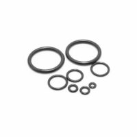 ЗИП KrugerGun СНАЙПЕР коробка 62 (без клапана)