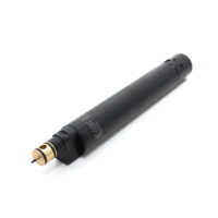 Резервуар KrugerGun Корсар D32, 200мм купить