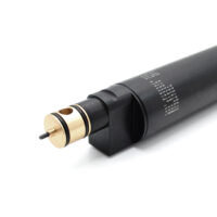 Резервуар KrugerGun Корсар D32, 200мм цена