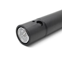 Резервуар KrugerGun Корсар D32, 200мм недорого