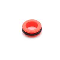 Втулка перепуска Леший 2 (LSA222009 -7)