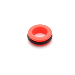 Втулка перепуска Леший 2 (LSA222009 -7)