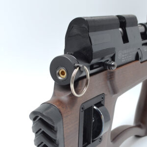 Антибздун Д KrugerGun Снайпер (с регулировкой)