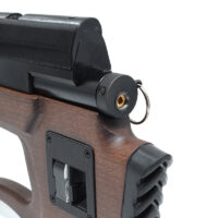 Антибздун Д KrugerGun Снайпер (с регулировкой) купить