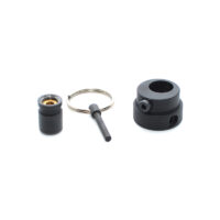 Антибздун Д KrugerGun Снайпер (с регулировкой) недорого