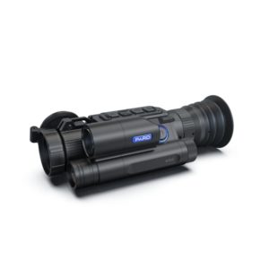 Цифровой прицел ночного видения PARD NV008S-LRF (6.5/13X 940nm, Лазерный дальномер)