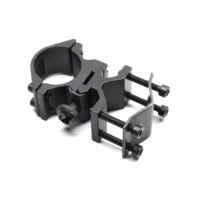 Крепление в обхват ствола для фонаря (K185) купить