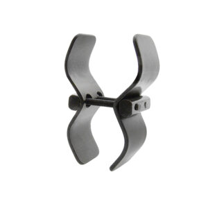 Крепление в обхват для фонаря (QQ005)