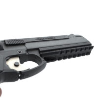 Кронштейн 80мм weaver для лазера ЛЦУ для МР-651 цена