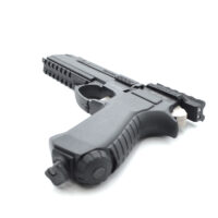 Кронштейн 80мм weaver для лазера ЛЦУ для МР-651 недорого