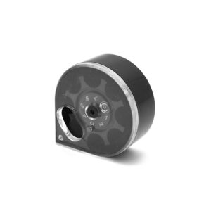 Магазин МАРОДЕР 9мм/.35, KrugerGun (17,5мм,7пуль) купить