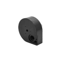 Магазин МАРОДЕР 9мм/.35, KrugerGun (17,5мм,7пуль) цена