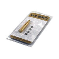 Патрон лазерный для холодной пристрелки оружия .223REM купить