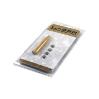 Патрон лазерный для холодной пристрелки оружия 7,62х54R (ИП Рогаткин) цена